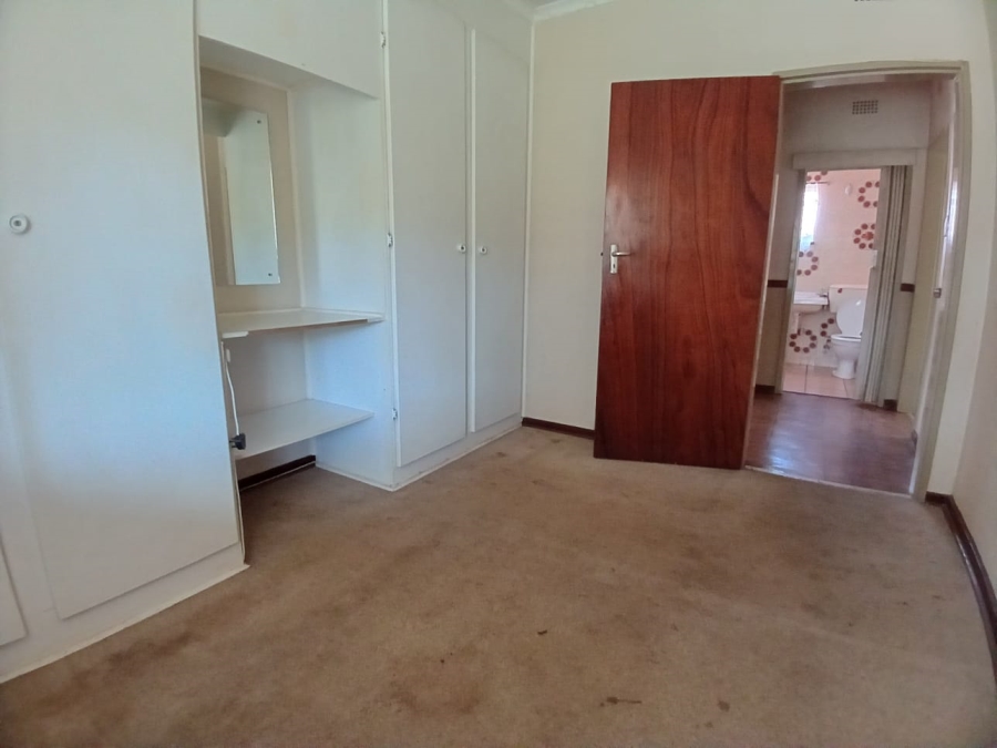 3 Bedroom Property for Sale in Sasolburg Ext 12 Free State